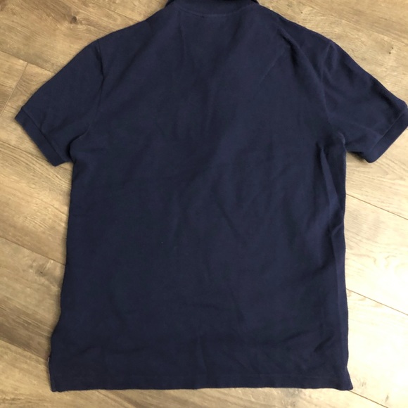 Lacoste polo shirts - Picture 7 of 7